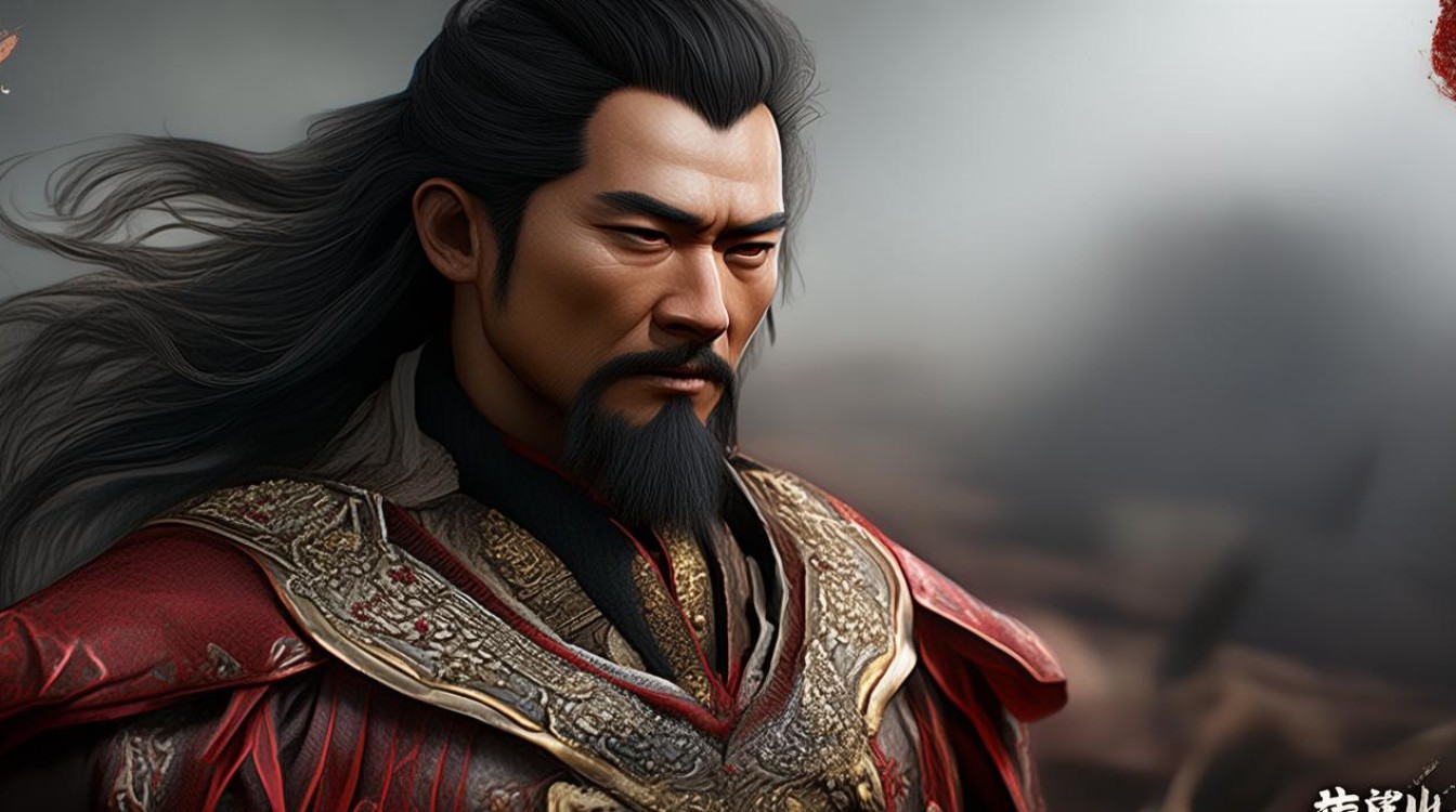 <strong><mark>王者荣耀</mark></strong>夏侯惇