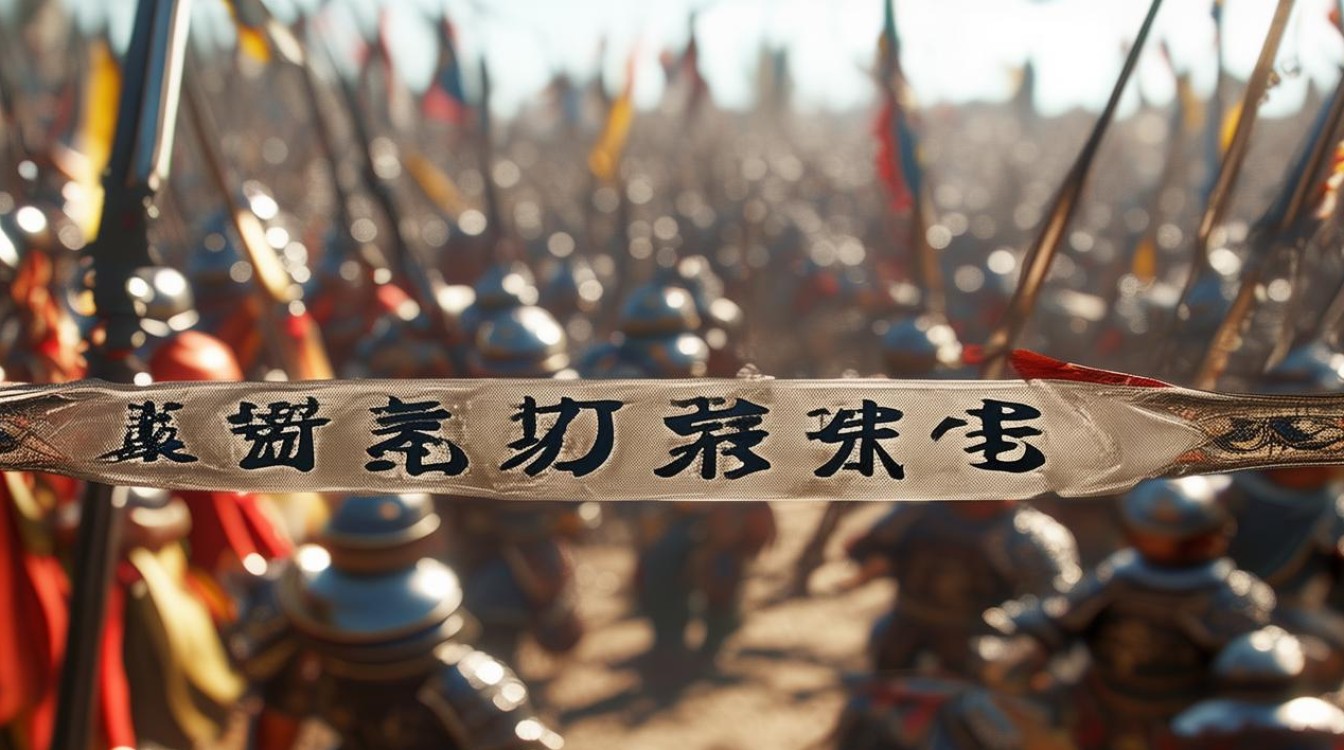 金铲铲之战口令