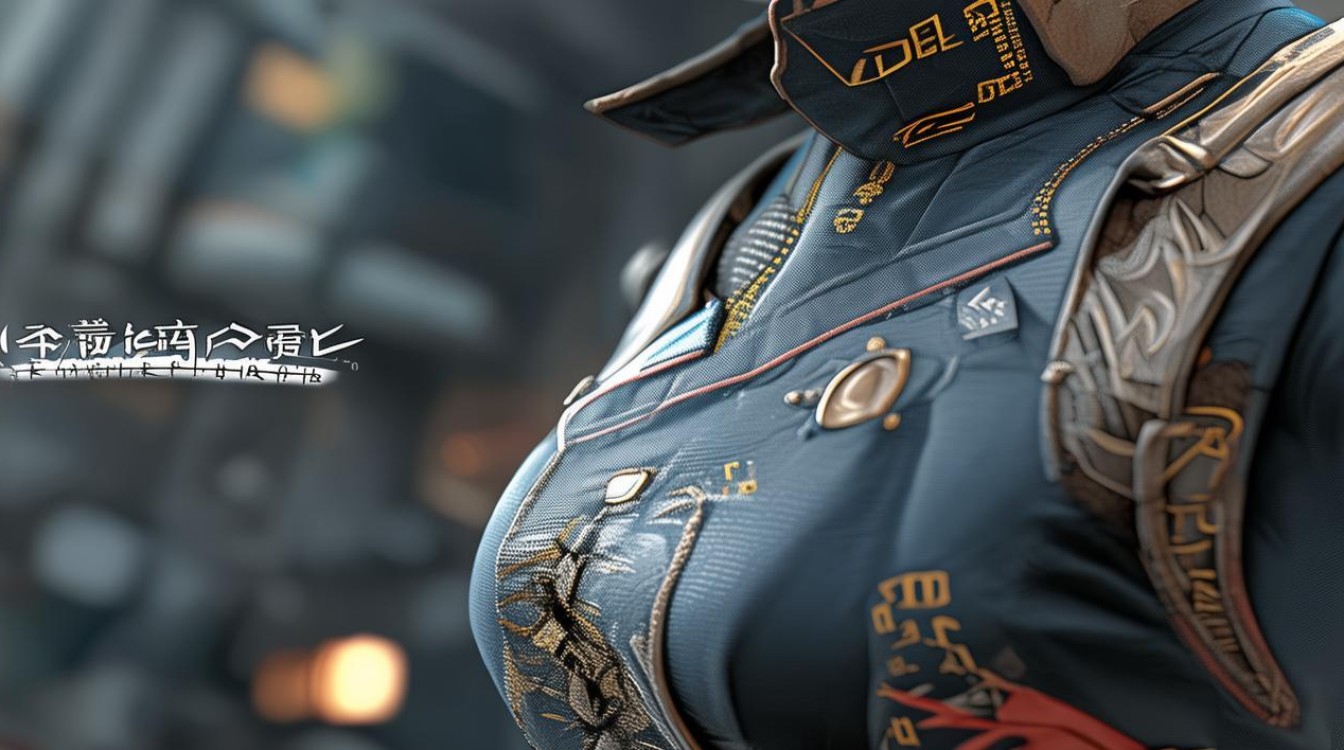 第五人格共研服下载