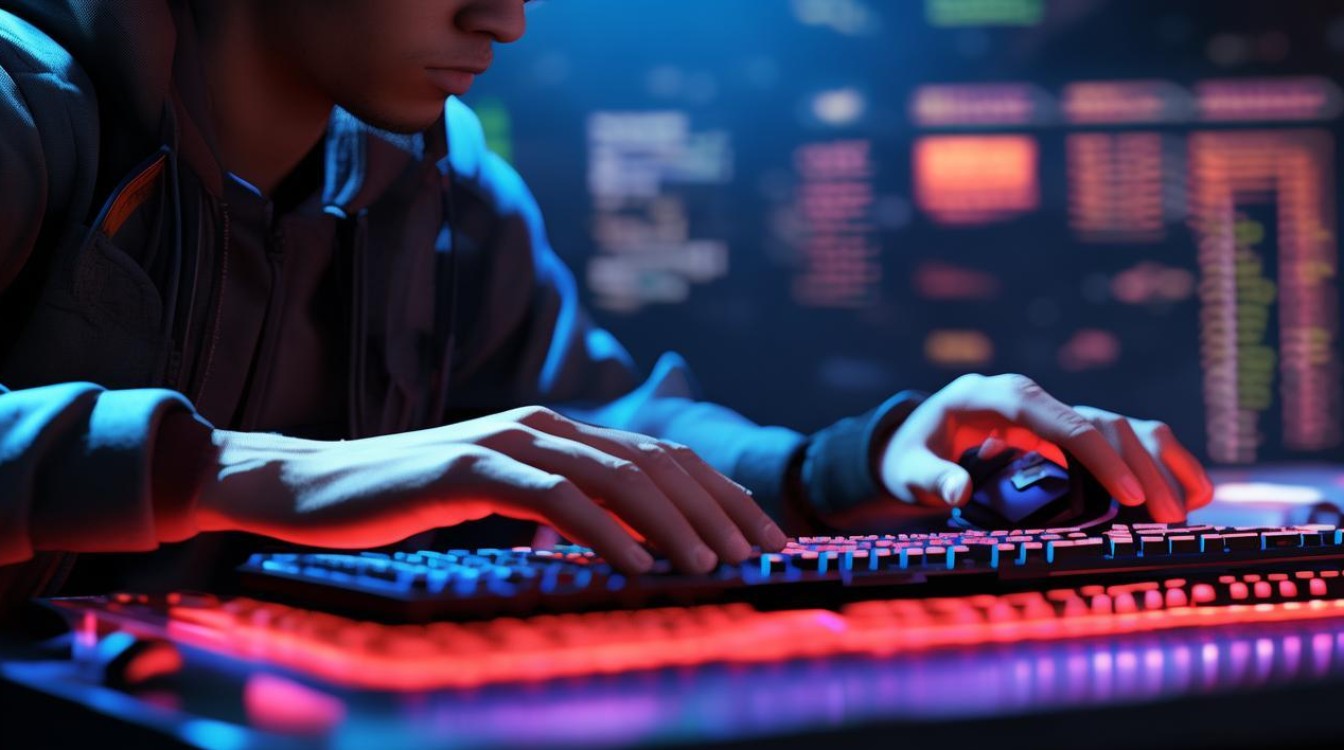 csgo国际服