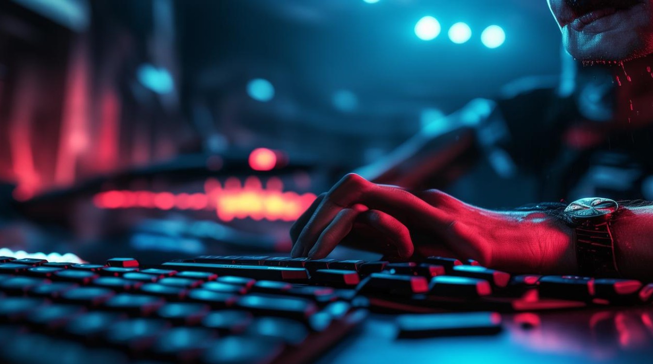 csgo完美