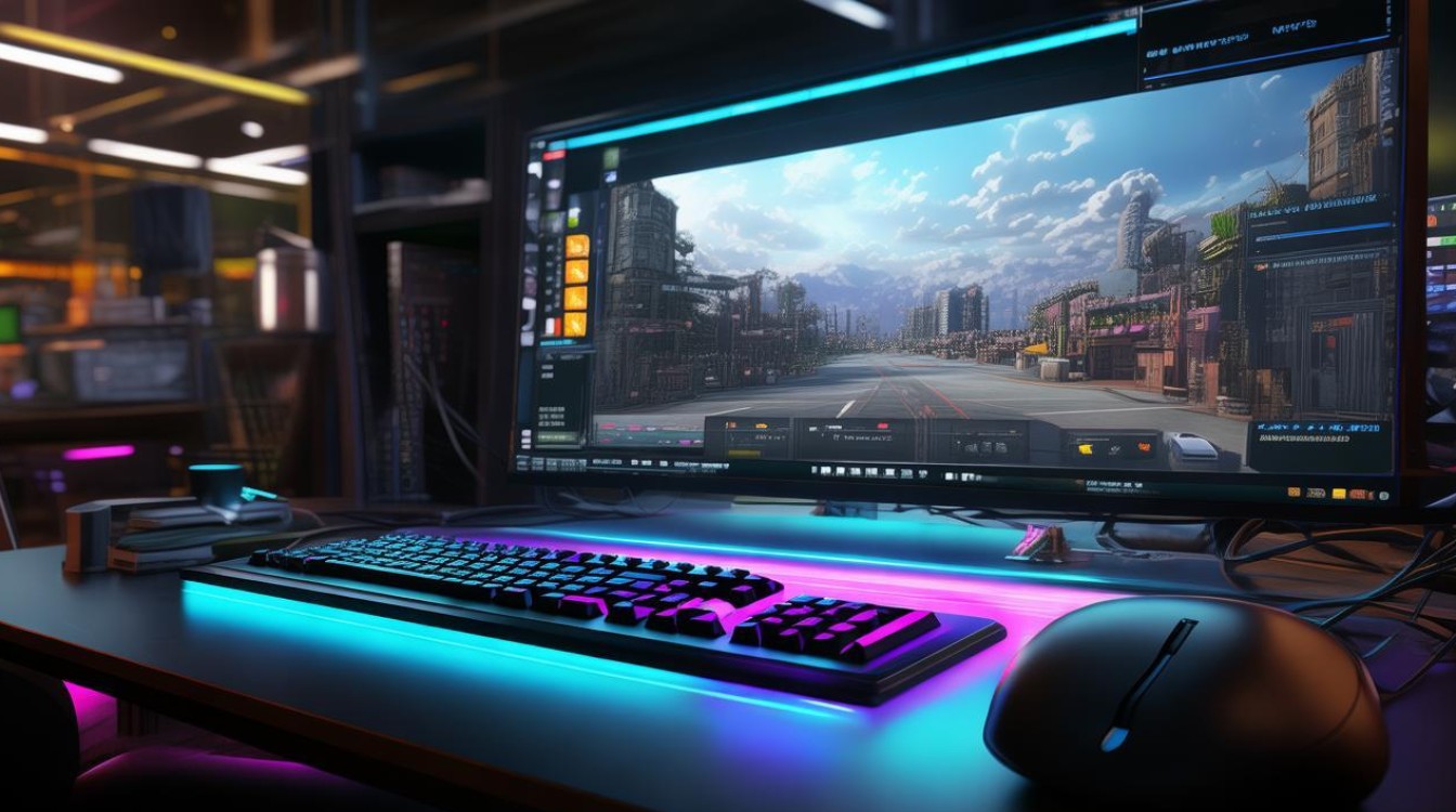 完美对战平台csgo