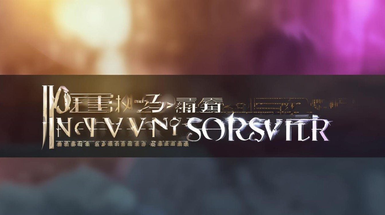 <strong><mark>王者荣耀</mark></strong>新赛季时间