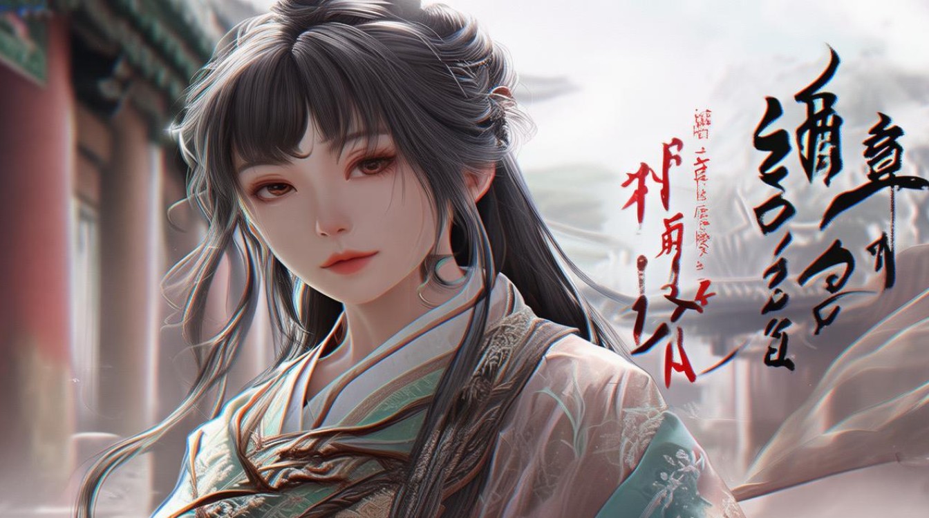 王者荣耀蔡文姬
