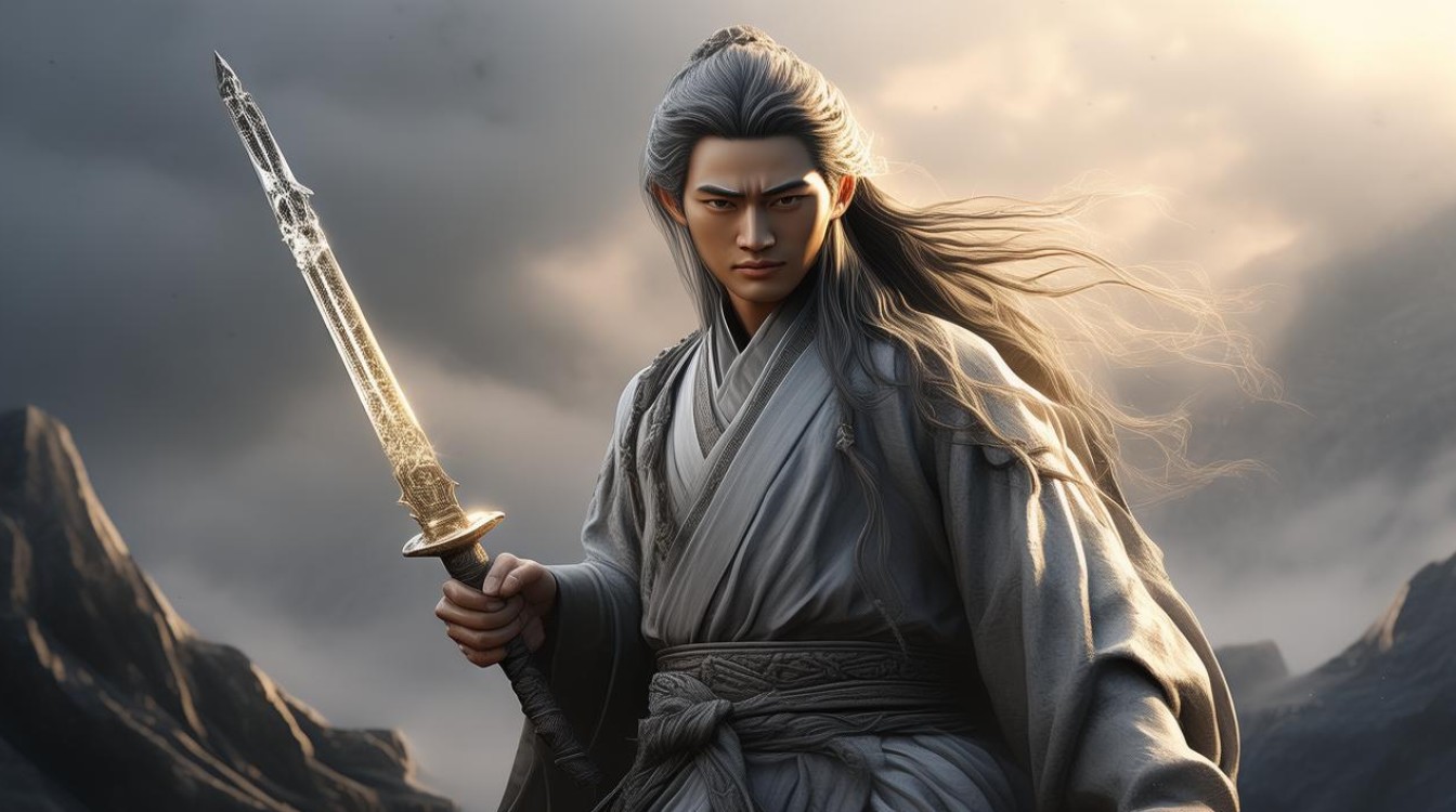 <strong><mark>王者荣耀</mark></strong>剑仙