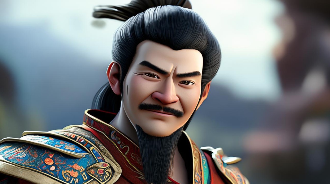 <strong><mark>王者荣耀</mark></strong>猪八戒