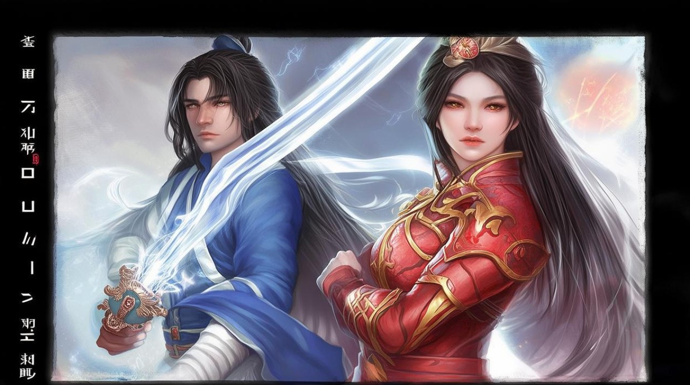 <strong><mark>王者荣耀</mark></strong>干将莫邪