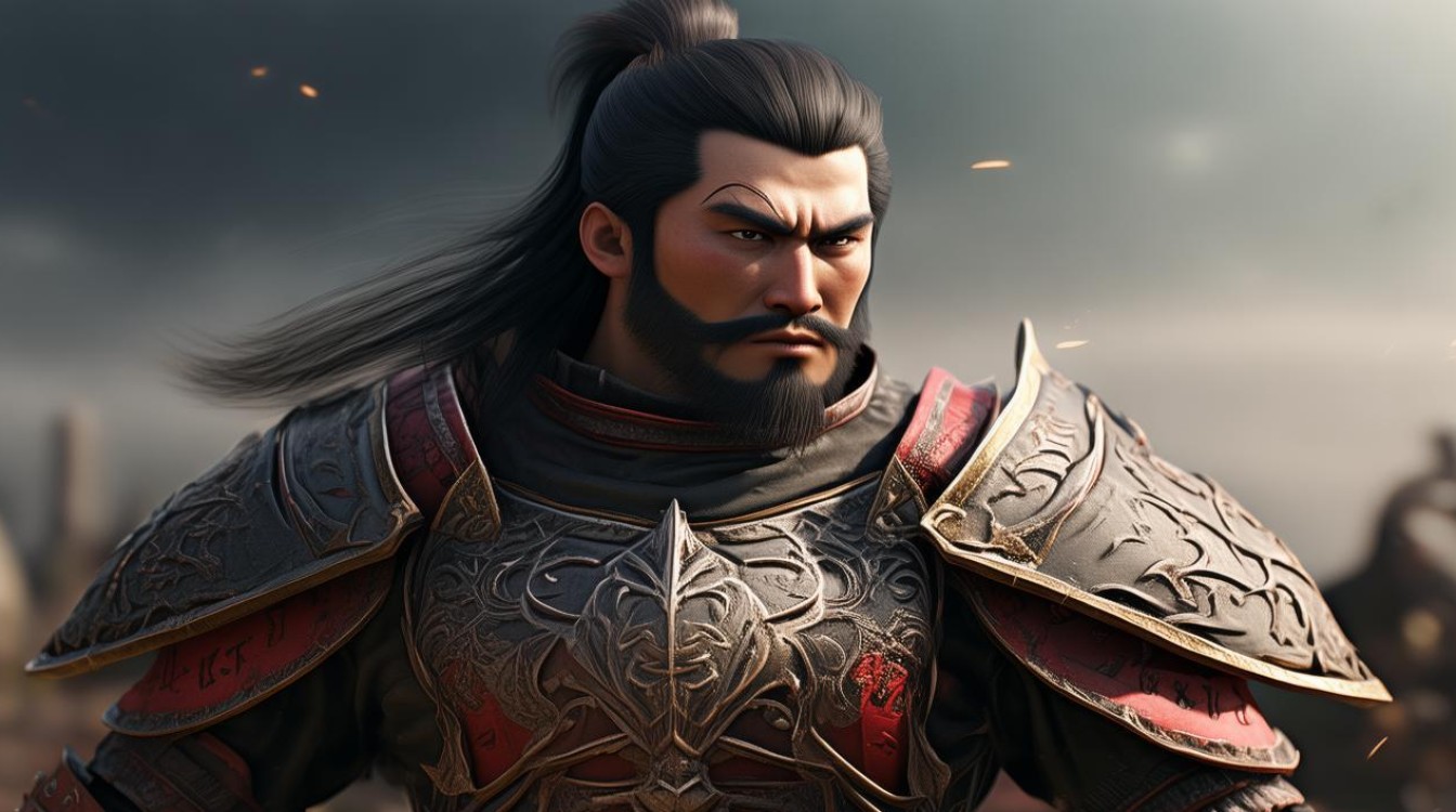 <strong><mark>王者荣耀</mark></strong>宫本武藏