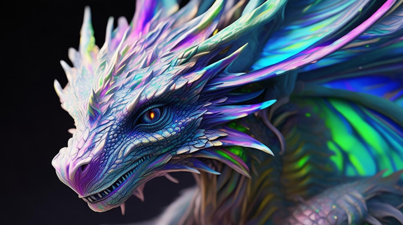 魔兽世界幻化