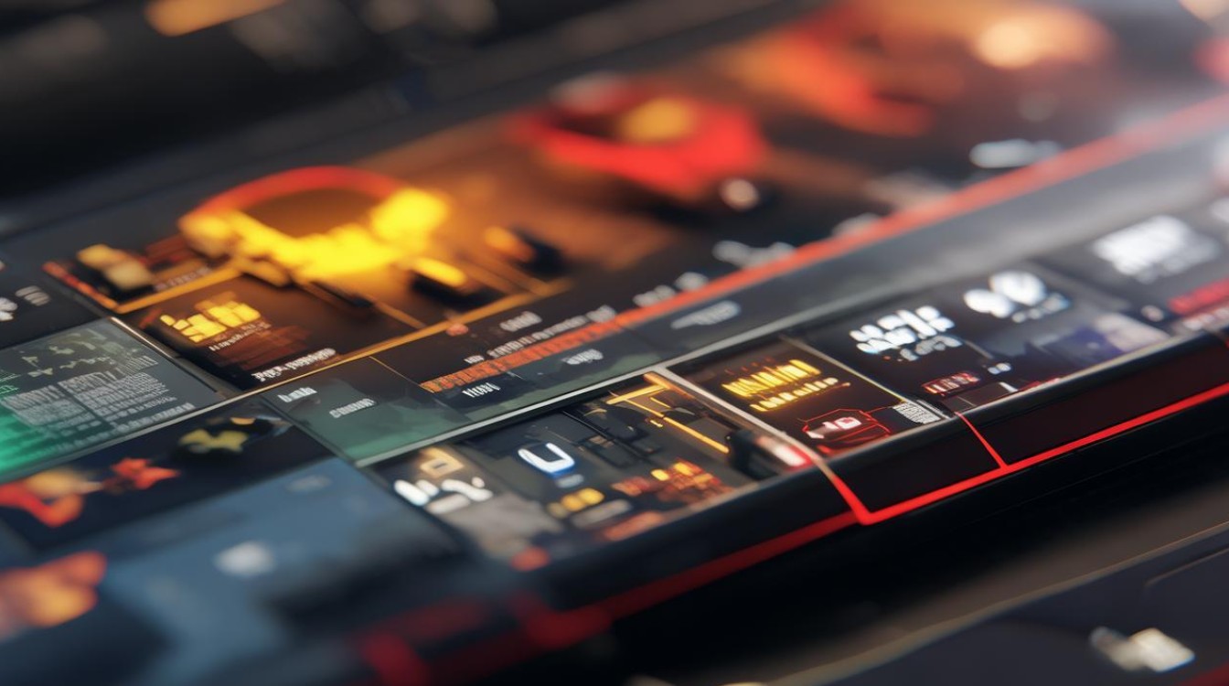 csgo手机版