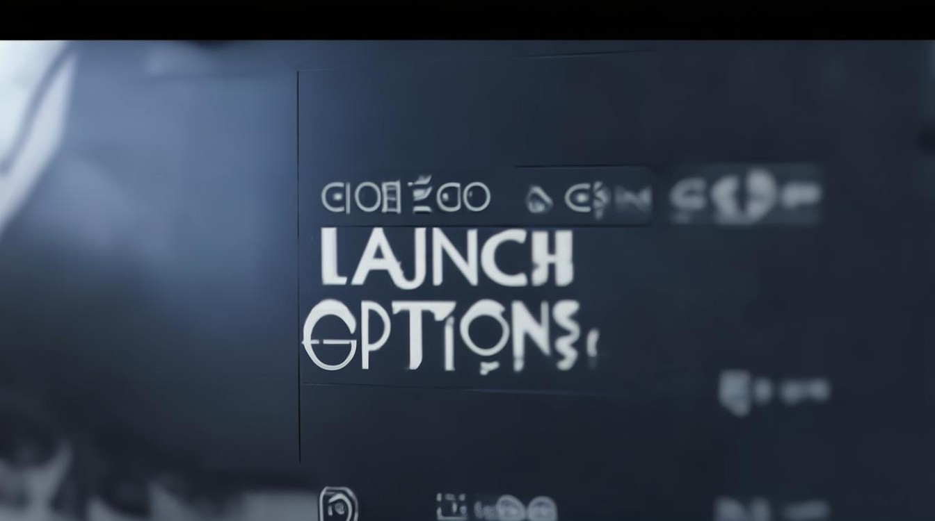 csgo国服启动项