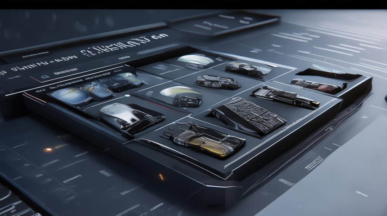 csgo网站开箱