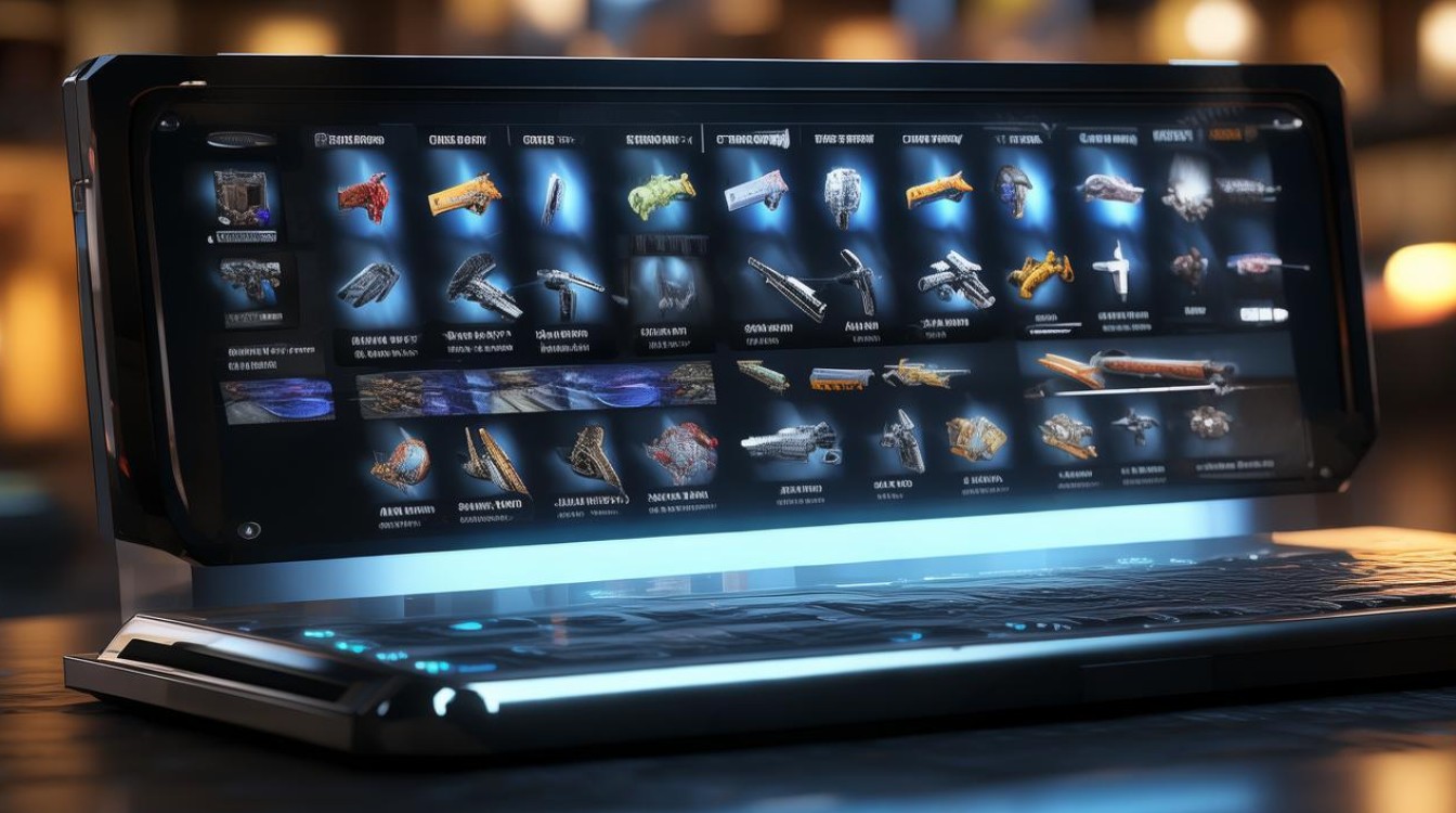 csgo开箱平台