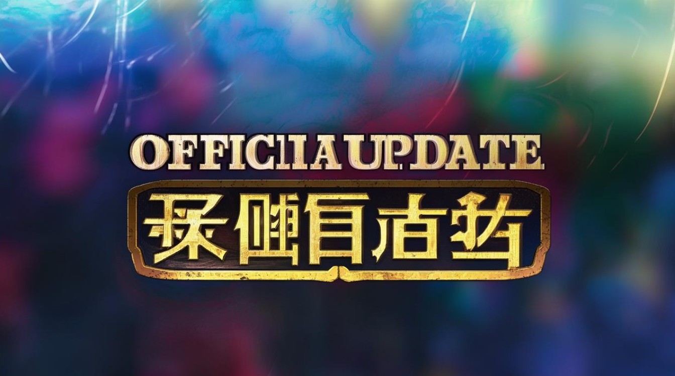 王者荣耀官网更新公告