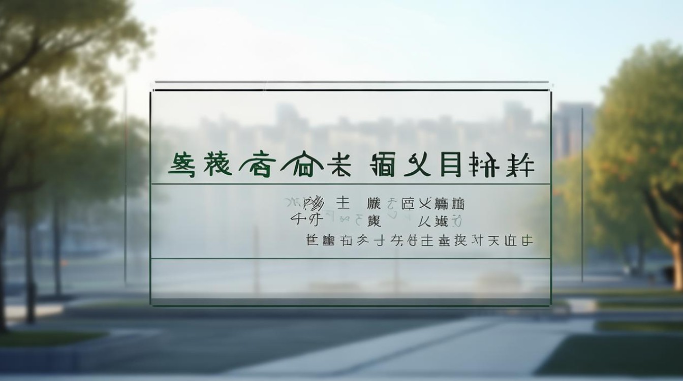 和平精英怎么下载