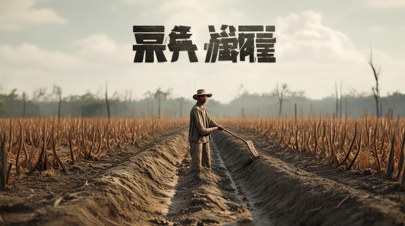 饥荒下载手机版