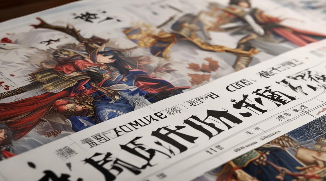 花木兰游戏攻略