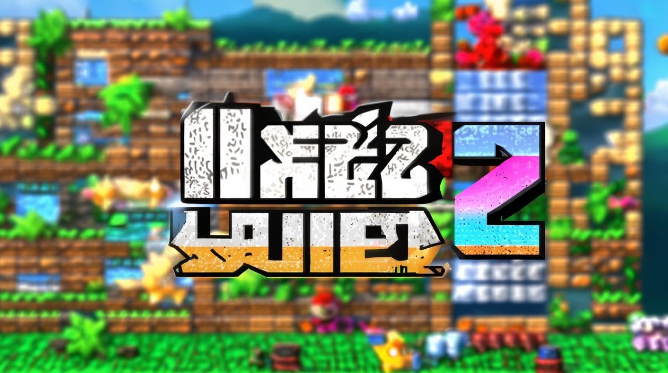 超级马里奥2攻略