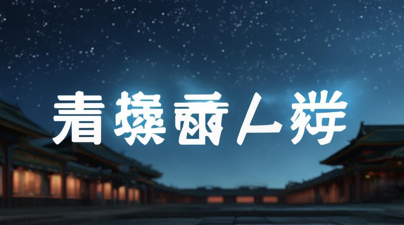 一梦江湖下载
