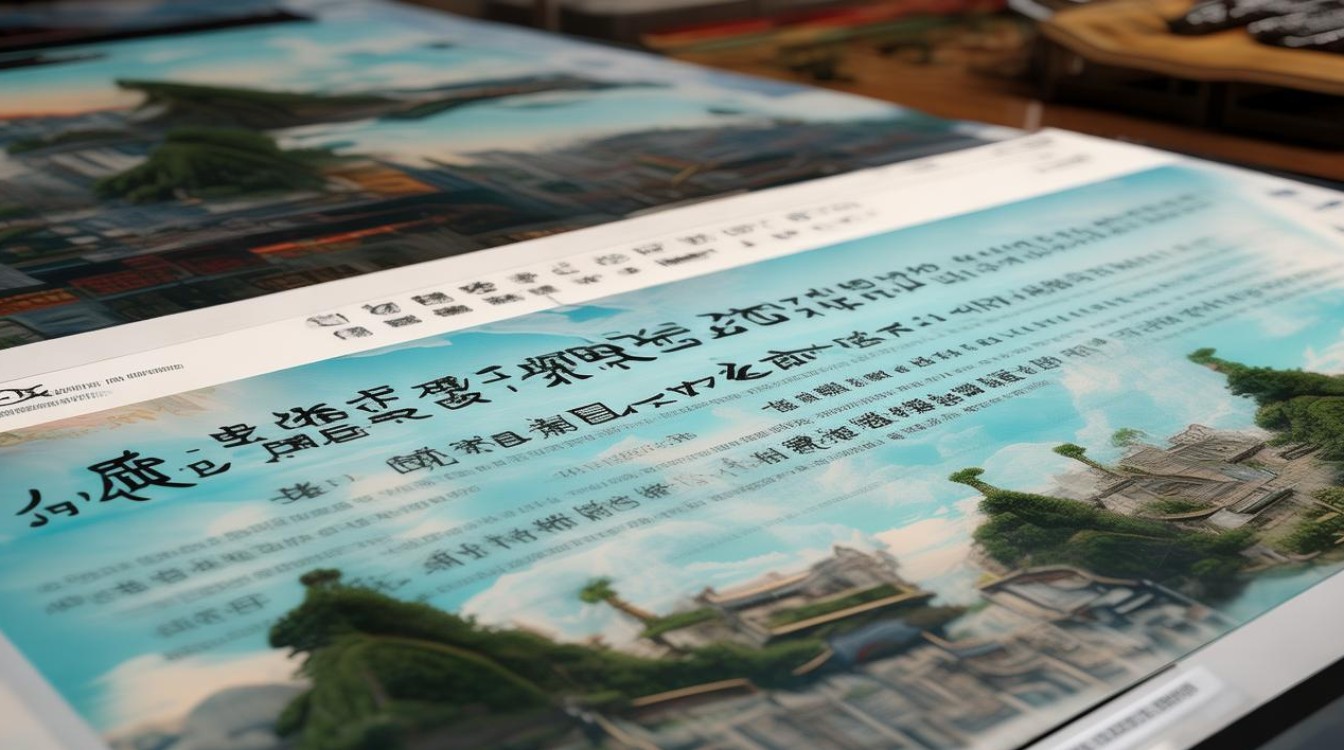 一梦江湖官网