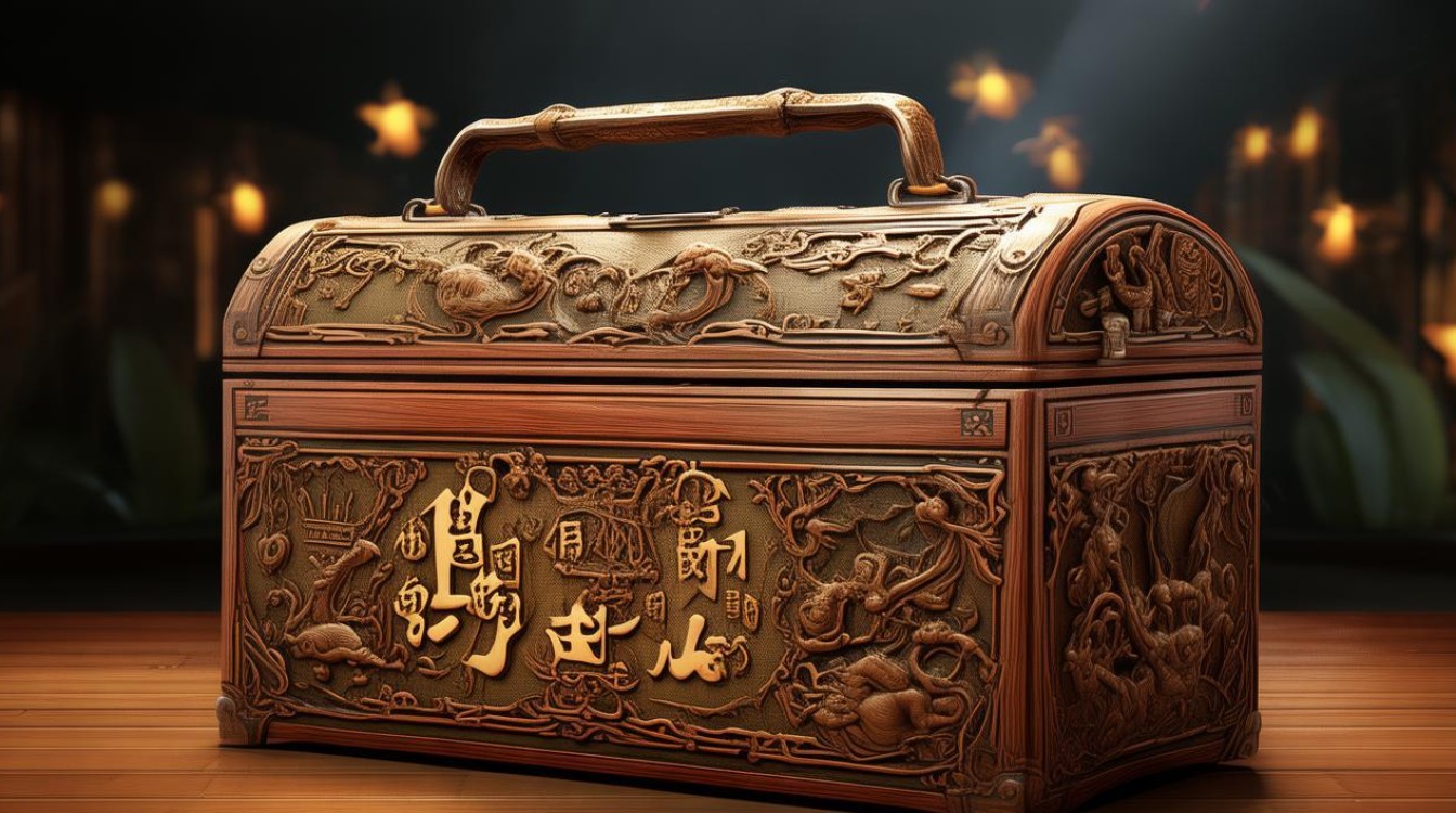 梦幻西游工具箱