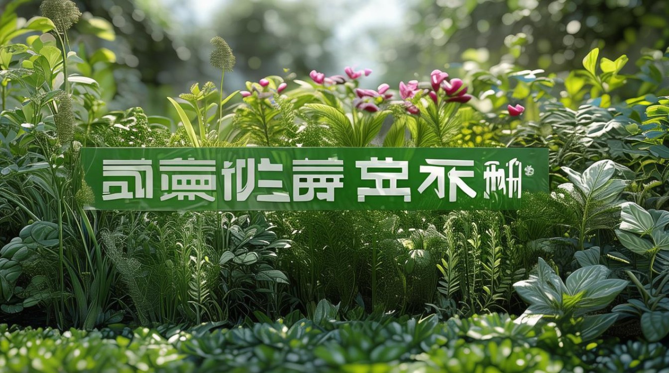 植物大战僵尸二破解版下载无限钻石