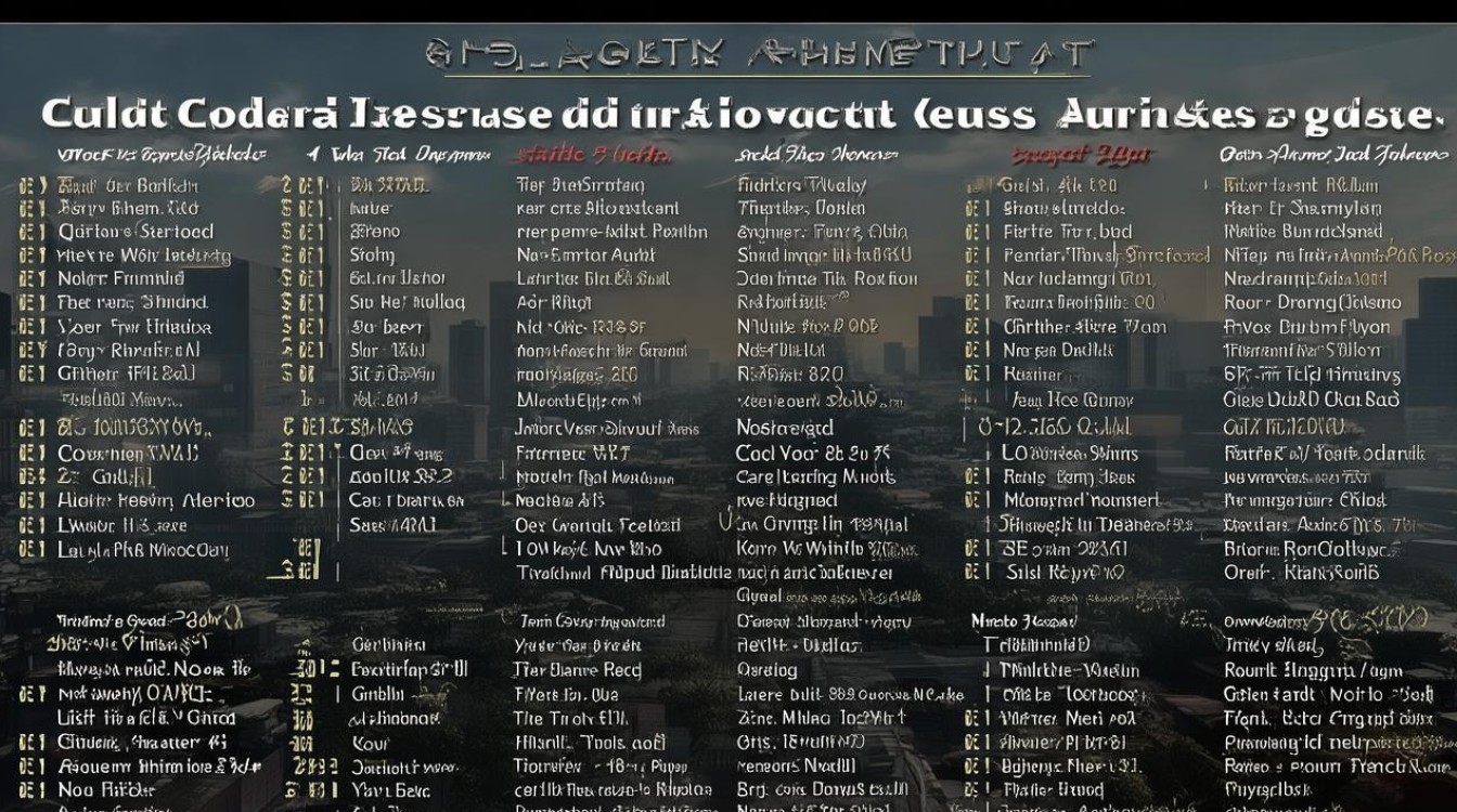 gta5秘籍大全