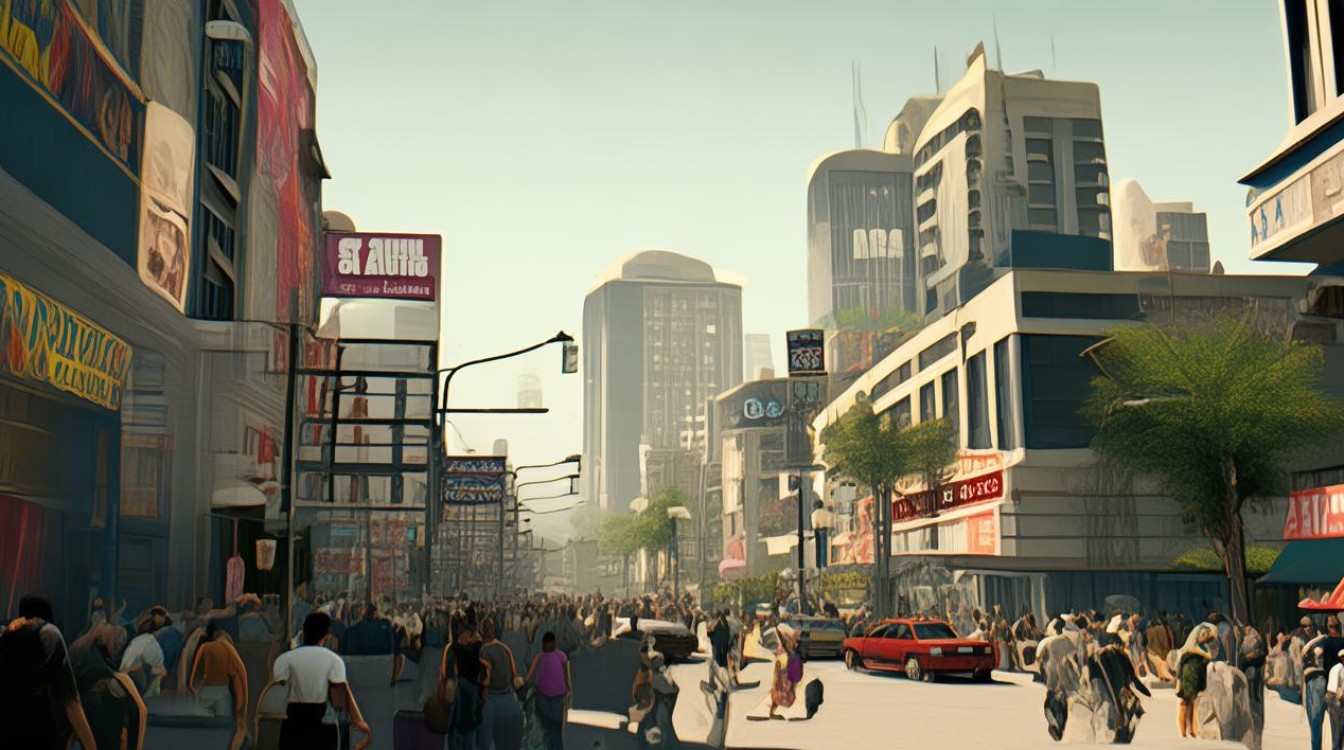 gta圣安地列斯下载