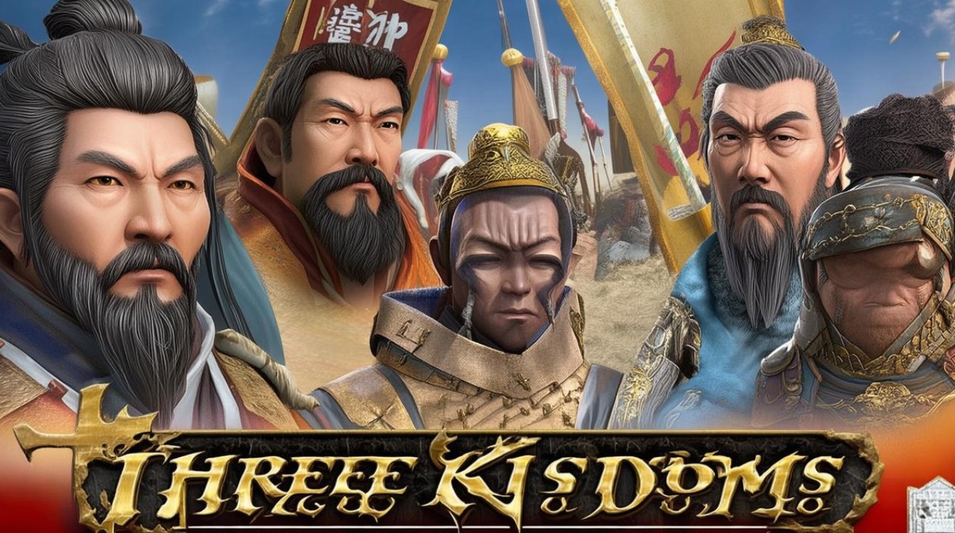 三国群英传3秘籍