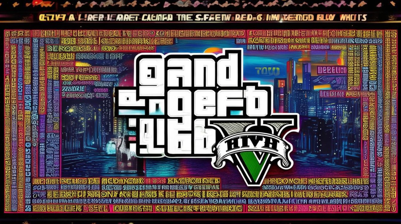 gta5秘籍