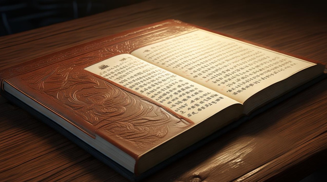 麻将秘籍