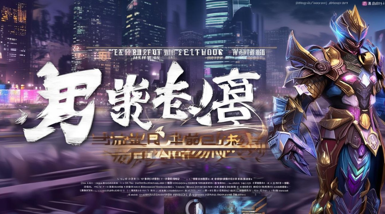 王者荣耀皮肤免费领取