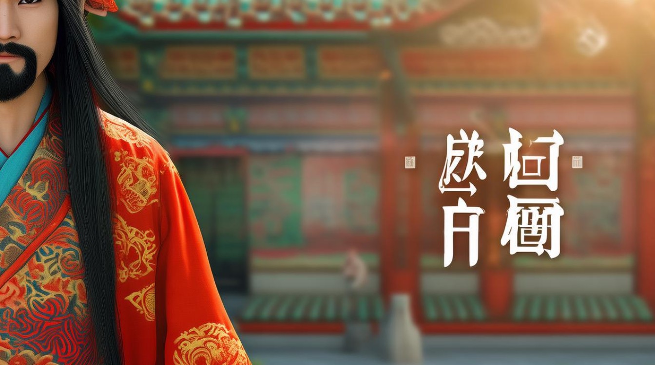 洛克王国悟空辅助