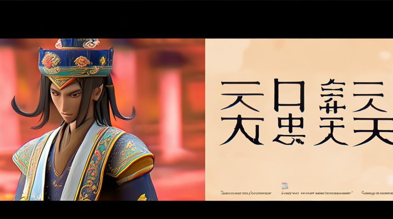 洛克王国悟空辅助
