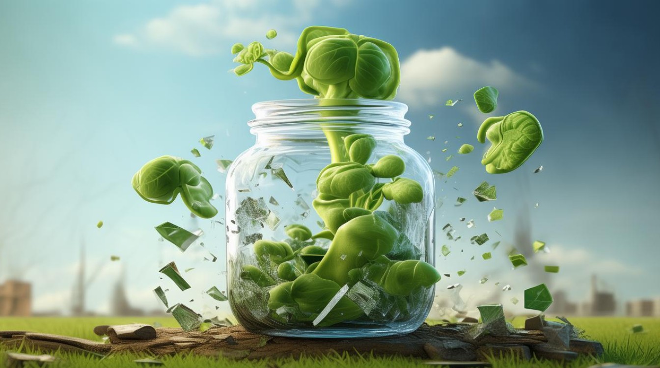 植物大战僵尸砸罐子