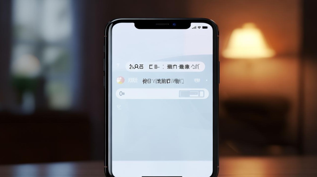 王者荣耀怎么退款