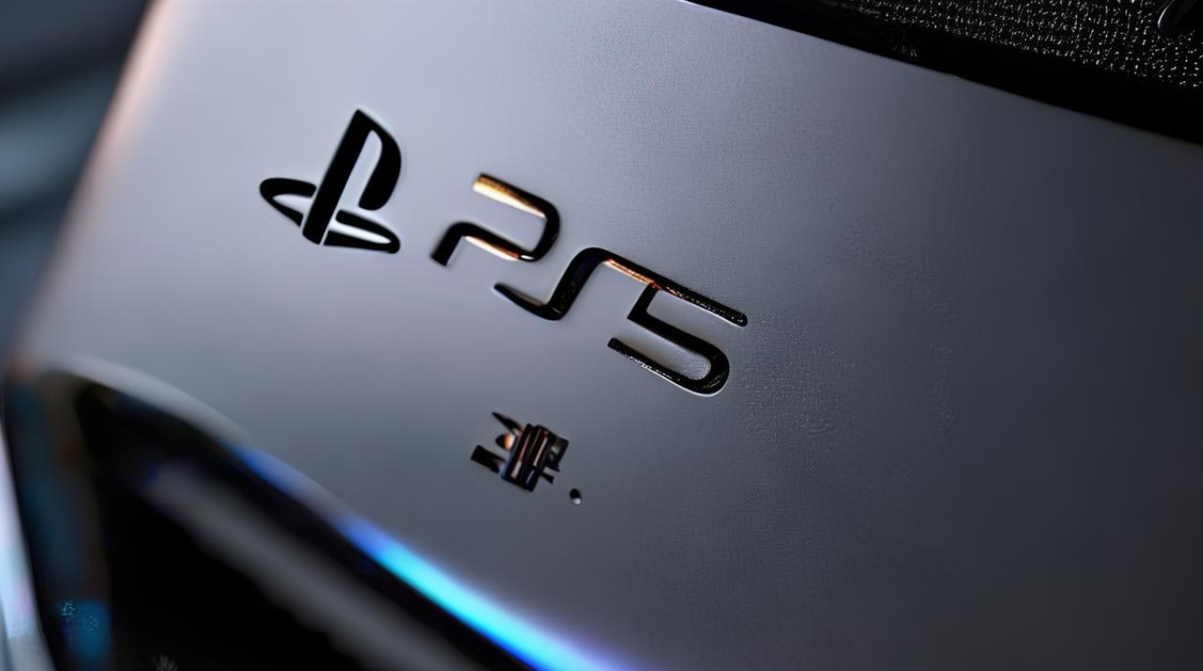 ps5燕云十六声