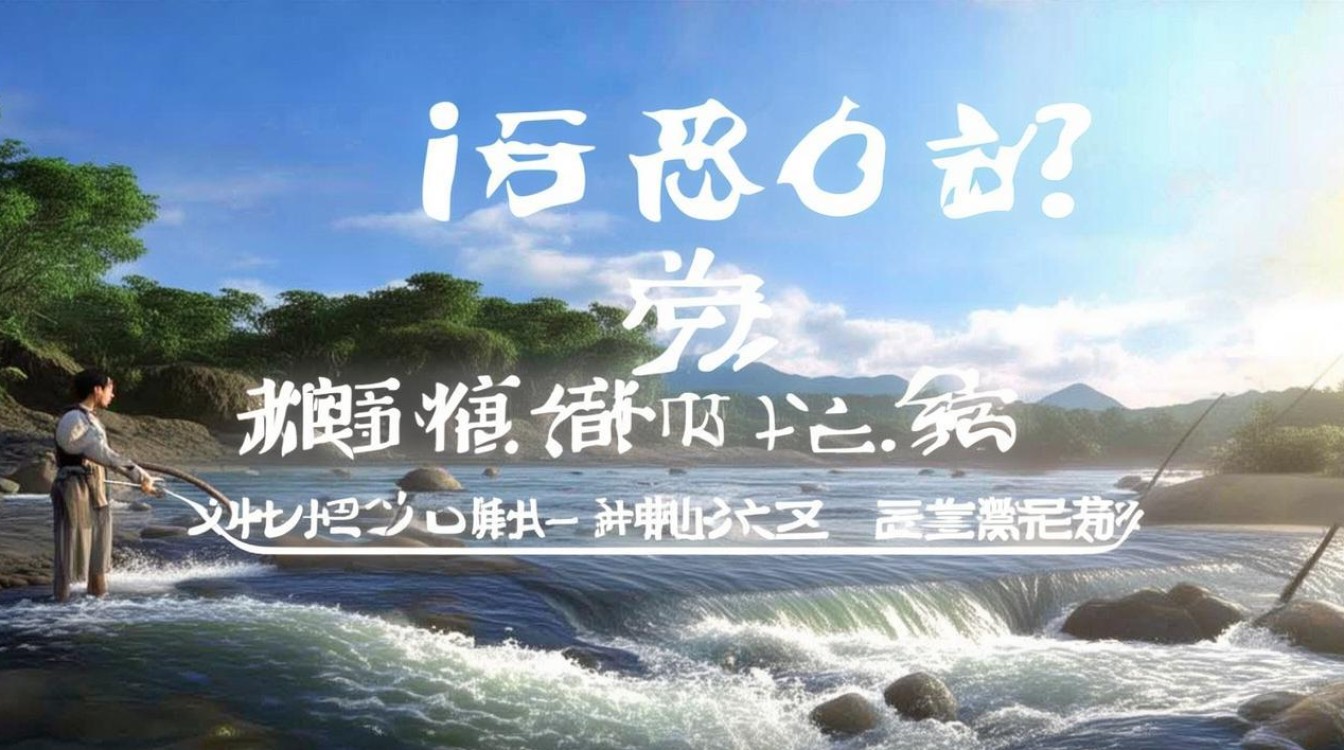 逆水寒好玩吗