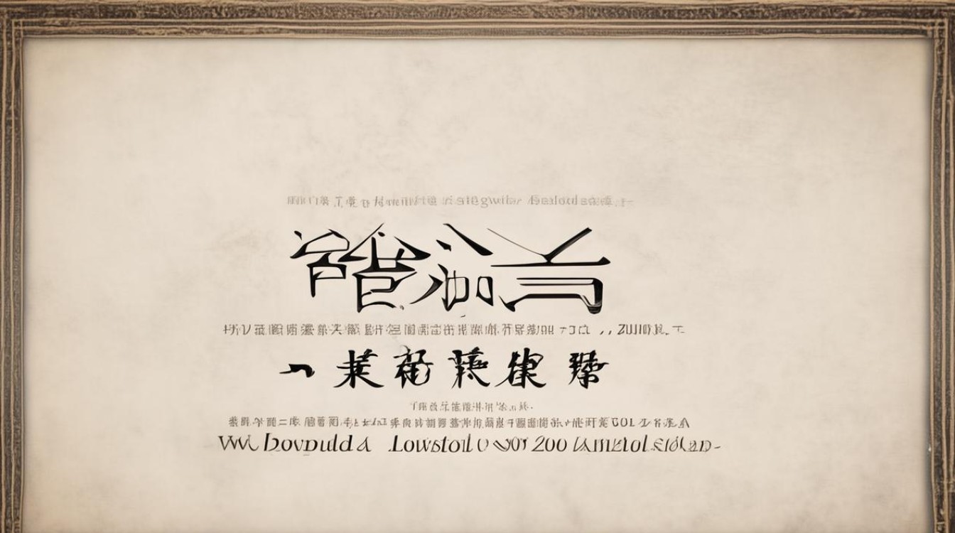 逆水寒手游官网下载