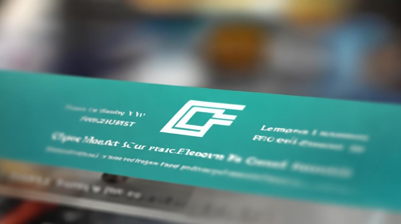 cf活动官网