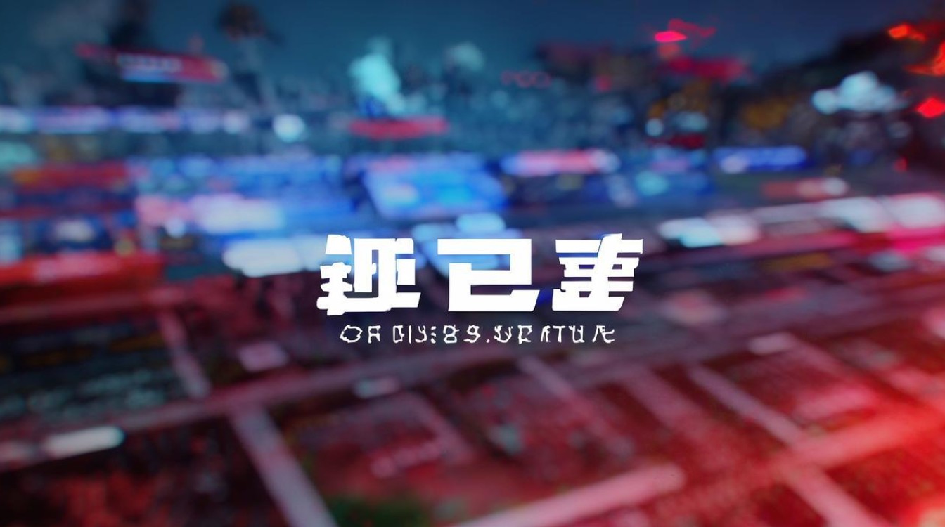 cf穿越火线官网