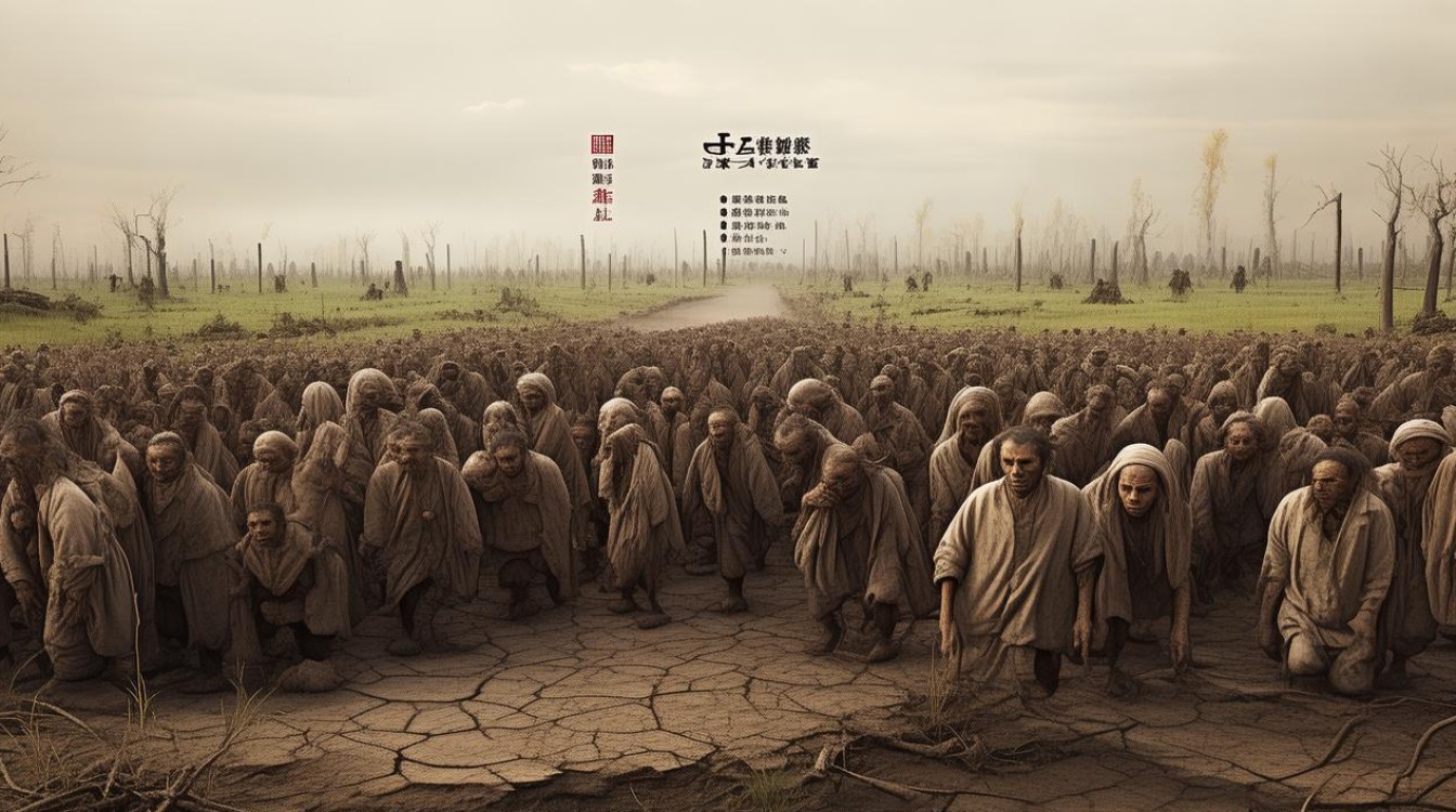 饥荒mod大全