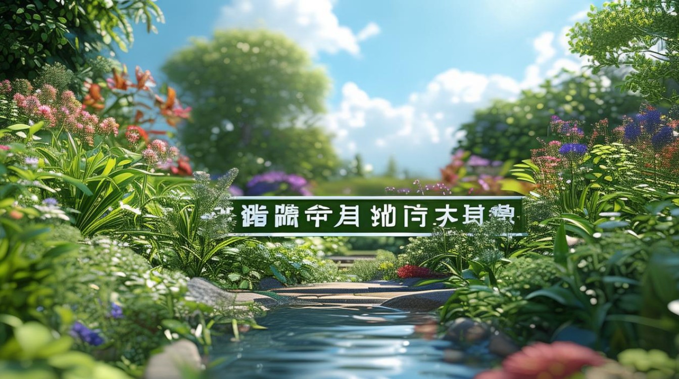 植物大战僵尸下载免费
