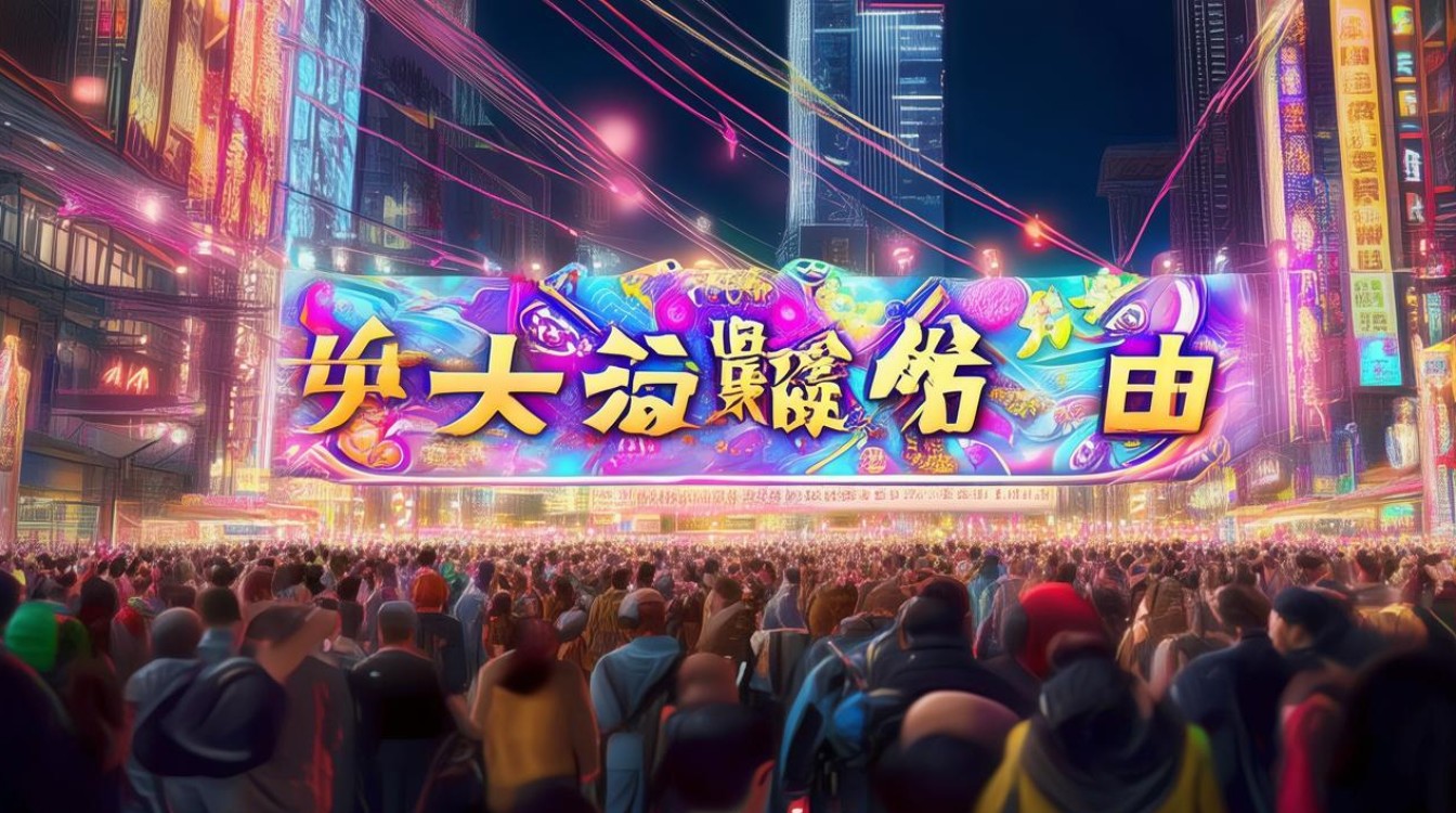 王者荣耀周年庆是几月几号