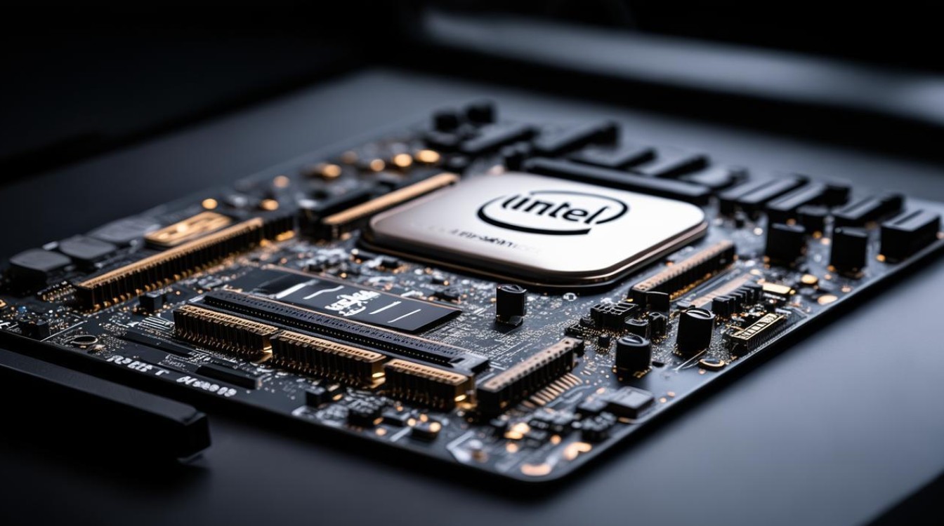 技嘉 Z890 主板评测：酷睿 Ultra 265K 黄金搭档