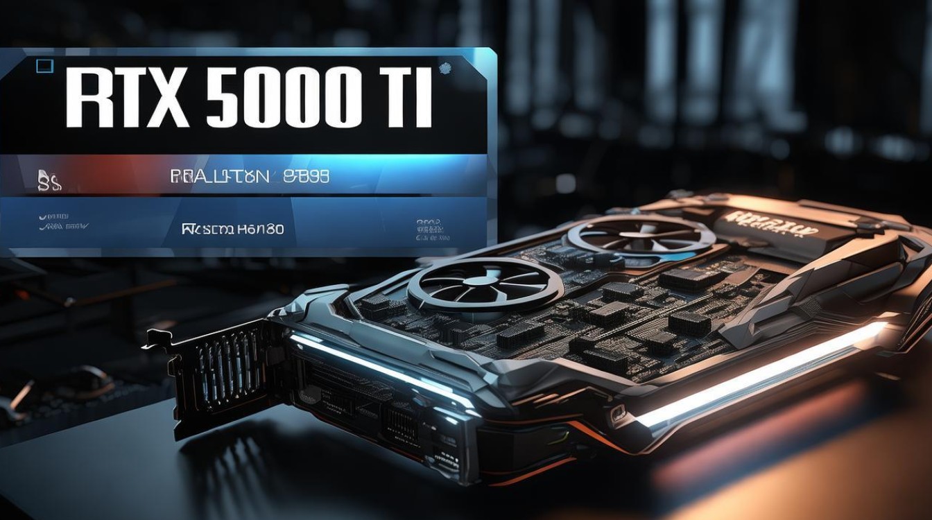 RTX 5060 Ti 抢先 RX 9070 登 Steam 榜单