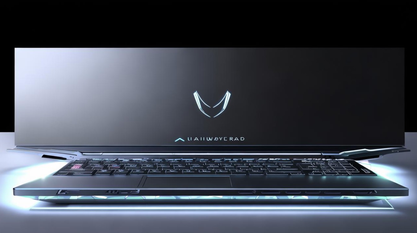 NVIDIA Arm 游戏本或与 Alienware 合作