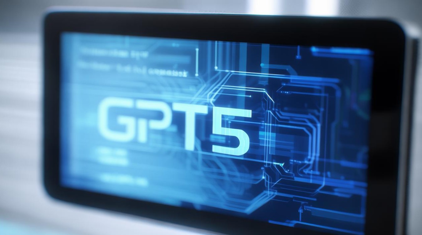 GPT-5 即将发布 性能大幅跃升