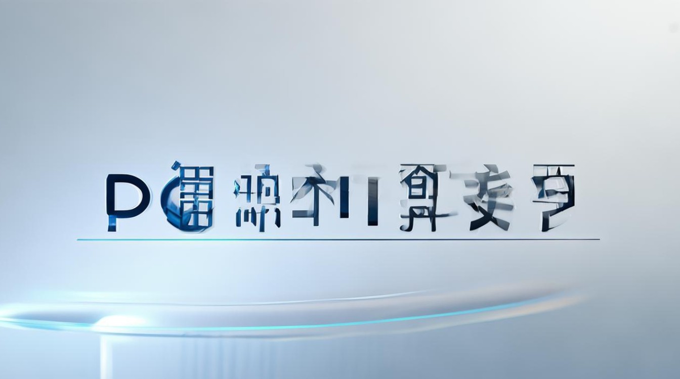 我的世界网易版下载