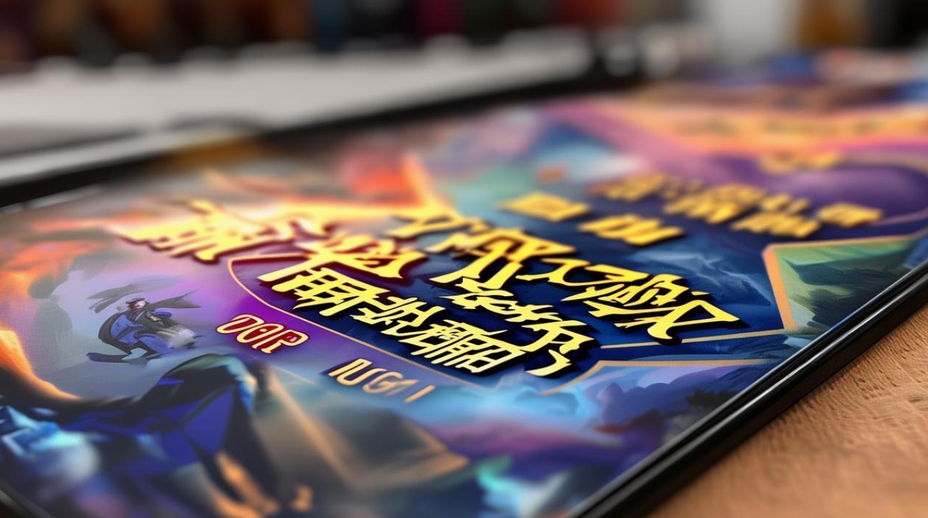 王者荣耀什么时候出的